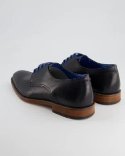 Lloyd RIVIERS In Grau -Herrenschuhe sind das, was wir tun. T 05730000004 pic3