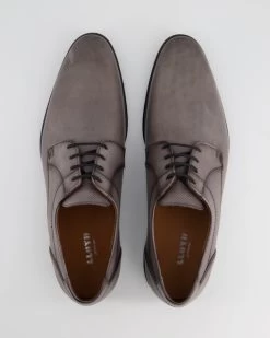 Lloyd MANON In Grau 8 Lloyd MANON In Grau -Herrenschuhe sind das, was wir tun. T 05730000005 pic11