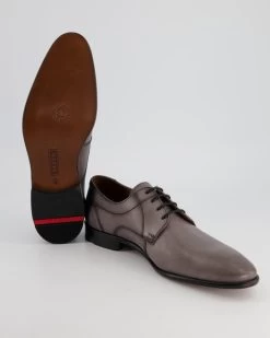 Lloyd MANON In Grau 9 Lloyd MANON In Grau -Herrenschuhe sind das, was wir tun. T 05730000005 pic12