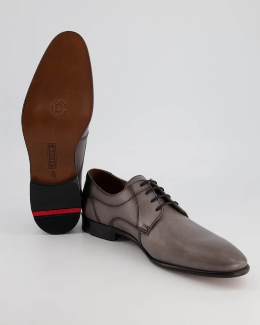 Lloyd MANON In Grau 5 Lloyd MANON In Grau – Bild 5