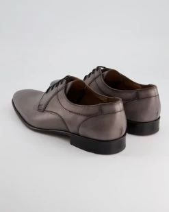 Lloyd MANON In Grau 7 Lloyd MANON In Grau -Herrenschuhe sind das, was wir tun. T 05730000005 pic3