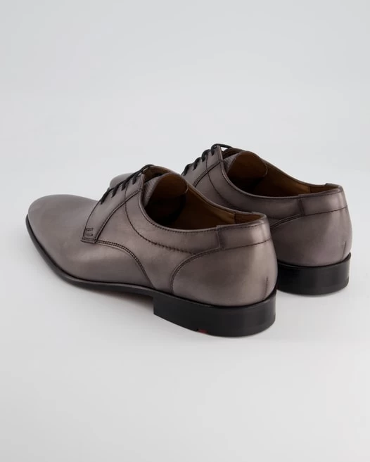 Lloyd MANON In Grau 3 Lloyd MANON In Grau – Bild 3