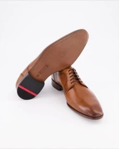Lloyd PADOS In Braun -Herrenschuhe sind das, was wir tun. T 05740000128 pic12