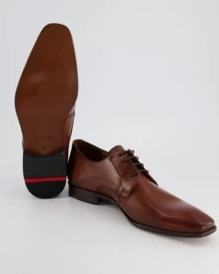 Lloyd OBAR In Braun -Herrenschuhe sind das, was wir tun. T 05740000182 pic12