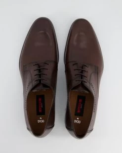 Lloyd OCAS In 8 Lloyd OCAS In -Herrenschuhe sind das, was wir tun. T 05740000184 pic11