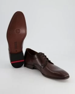 Lloyd OCAS In 9 Lloyd OCAS In -Herrenschuhe sind das, was wir tun. T 05740000184 pic12