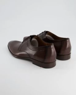 Lloyd OCAS In 7 Lloyd OCAS In -Herrenschuhe sind das, was wir tun. T 05740000184 pic3