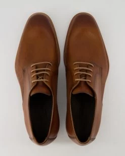 Lloyd SAIGON In Braun -Herrenschuhe sind das, was wir tun. T 05740000193 pic11