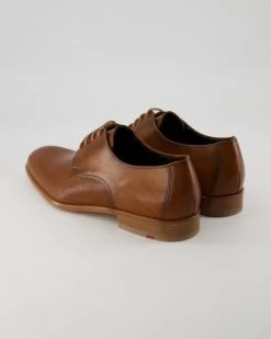 Lloyd SAIGON In Braun -Herrenschuhe sind das, was wir tun. T 05740000193 pic3