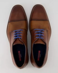 Lloyd RICK In Braun 8 Lloyd RICK In Braun -Herrenschuhe sind das, was wir tun. T 05740000194 pic11