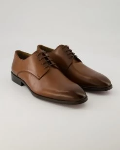 Ralph Harrison Anca-3182 In Braun