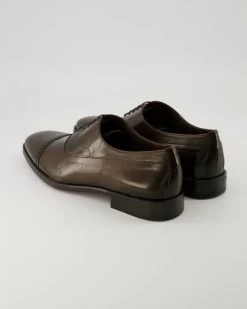 Ralph Harrison Vesley In Braun -Herrenschuhe sind das, was wir tun. T 05740000215 pic3