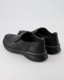 Clarks DONAWAY STEP In Schwarz -Herrenschuhe sind das, was wir tun. T 06010000111 pic3