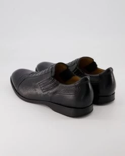 Quarvif Slipper In Schwarz -Herrenschuhe sind das, was wir tun. T 06010000114 pic3