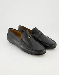 La Martina Slipper In Beige