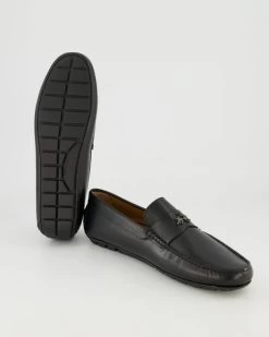 La Martina Slipper In Beige -Herrenschuhe sind das, was wir tun. T 06010000117 pic12