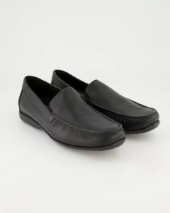 Sioux Gilles-H In Schwarz