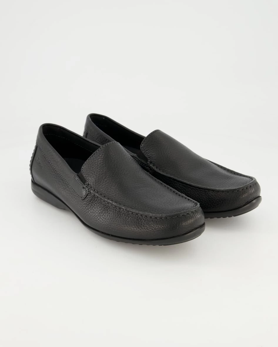 Sioux Gilles-H In Schwarz 1 Sioux Gilles-H In Schwarz