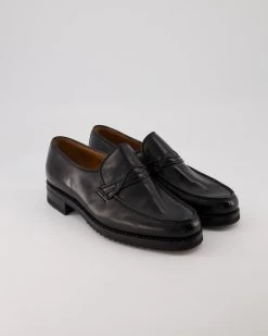 Gravati Mokassins In Schwarz