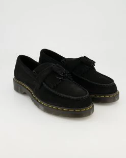 Dr. Martens Adrian In Schwarz