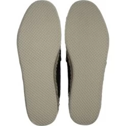 Toms Alpargata Rope In Schwarz -Herrenschuhe sind das, was wir tun. T 06010400014 pic12