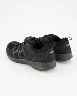 Ecco ECCO TERRACRUISE LT M In Schwarz 7 Ecco ECCO TERRACRUISE LT M In Schwarz -Herrenschuhe sind das, was wir tun. T 06010400015 pic3
