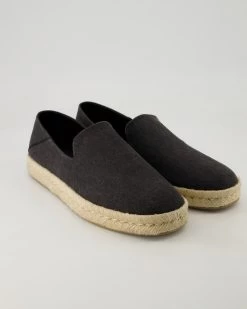 Toms Santiago In Schwarz