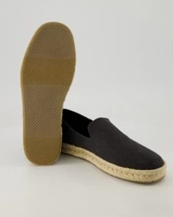 Toms Santiago In Schwarz -Herrenschuhe sind das, was wir tun. T 06010400040 pic12
