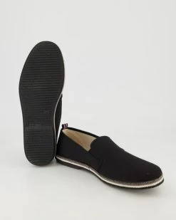 Verbenas TITAN PACIFIC In Schwarz 9 Verbenas TITAN PACIFIC In Schwarz -Herrenschuhe sind das, was wir tun. T 06010400042 pic12