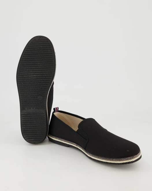 Verbenas TITAN PACIFIC In Schwarz 5 Verbenas TITAN PACIFIC In Schwarz – Bild 5