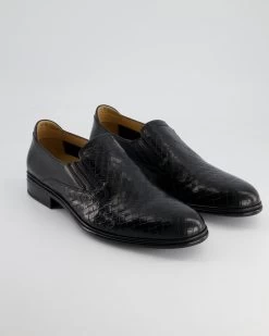 Galizio Torresi V19596 In Schwarz