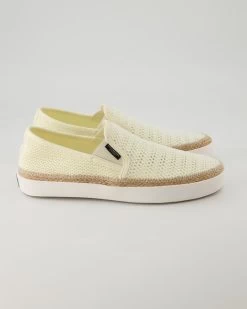 Herrenschuhe sind das, was wir tun. -Herrenschuhe sind das, was wir tun. T 06020400009 pic2