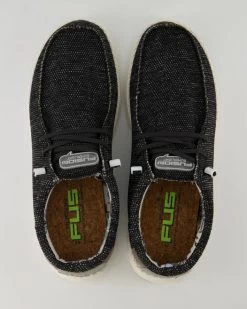 Fusion Slipper In Grau 8 Fusion Slipper In Grau -Herrenschuhe sind das, was wir tun. T 06030400040 pic11