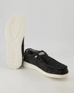 Fusion Slipper In Grau 9 Fusion Slipper In Grau -Herrenschuhe sind das, was wir tun. T 06030400040 pic12