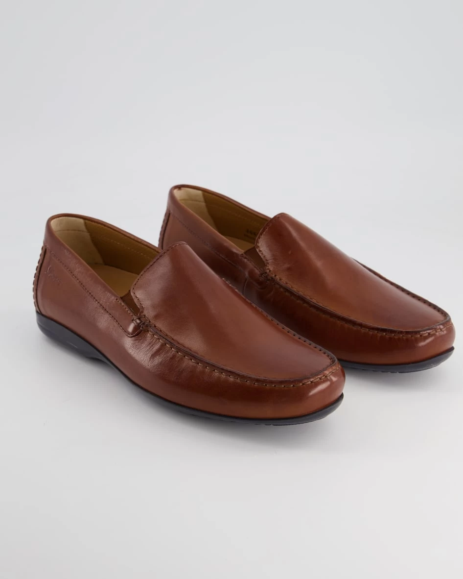 Sioux Gion-H In Braun 1 Sioux Gion-H In Braun