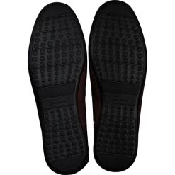 Sioux Gion-H In Braun 9 Sioux Gion-H In Braun -Herrenschuhe sind das, was wir tun. T 06040000040 pic12