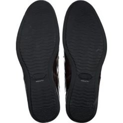 Galizio Torresi V18216 In Braun -Herrenschuhe sind das, was wir tun. T 06040000065 pic12