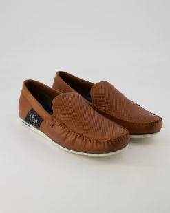 Bugatti Chesley In Braun