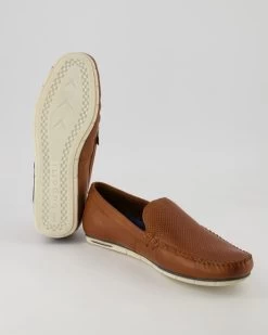 Bugatti Chesley In Braun -Herrenschuhe sind das, was wir tun. T 06040000108 pic12