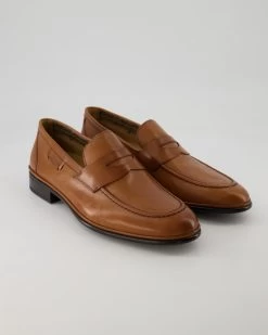 Galizio Torresi V19937 In Braun