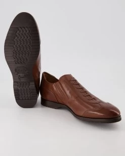 Gravati Slipper In Braun 9 Gravati Slipper In Braun -Herrenschuhe sind das, was wir tun. T 06040097627 pic12