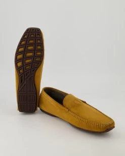 Aldo Brue Slipper In Braun -Herrenschuhe sind das, was wir tun. T 06040300107 pic12