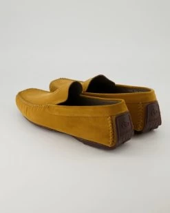 Aldo Brue Slipper In Braun -Herrenschuhe sind das, was wir tun. T 06040300107 pic3