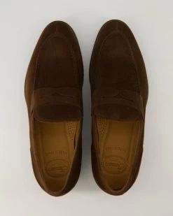 Benson´s UGO In Braun -Herrenschuhe sind das, was wir tun. T 06040300127 pic11