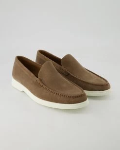 Boss Sienne Loaf Sdvp In Beige