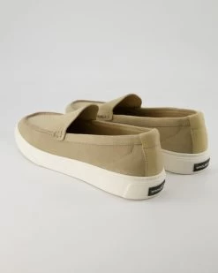 Woolrich Slipper In Beige 7 Woolrich Slipper In Beige -Herrenschuhe sind das, was wir tun. T 06050300031 pic3