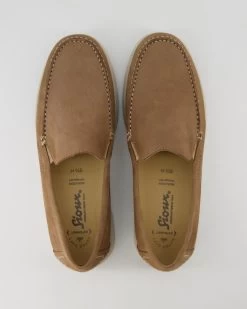 Sioux Giumelo-706-H In Beige -Herrenschuhe sind das, was wir tun. T 06050300033 pic11