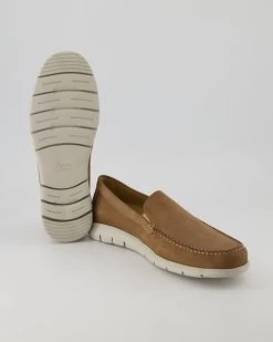 Sioux Giumelo-706-H In Beige -Herrenschuhe sind das, was wir tun. T 06050300033 pic12