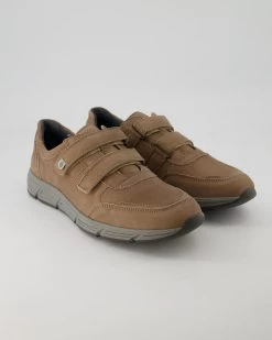 WALDLÄUFER Waldläufer Haslo In Beige