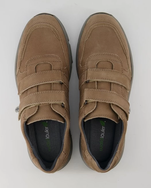 WALDLÄUFER Waldläufer Haslo In Beige 4 WALDLÄUFER Waldläufer Haslo In Beige – Bild 4